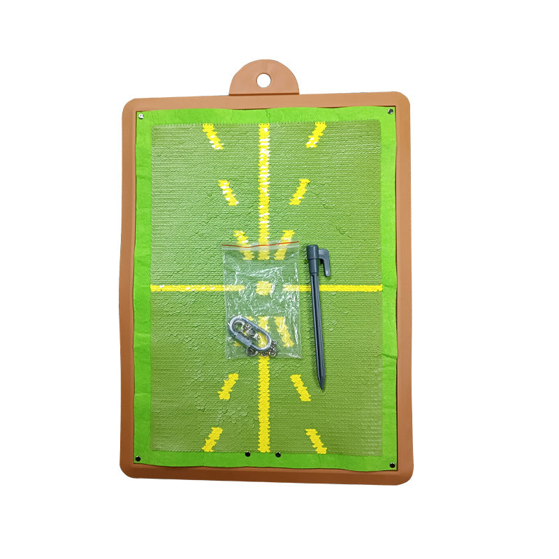 c9c0e7b53fcecfd221cfcdaae42b6c86