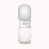 Pet Water Cup Outdoor Portable Water Bottle leakproof bottle