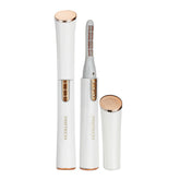 Electric Eyelash Curler portable makeup lash curler