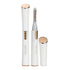 Electric Eyelash Curler portable makeup lash curler
