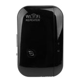 d7418966ec150ab30ebbd8fc00badff7
