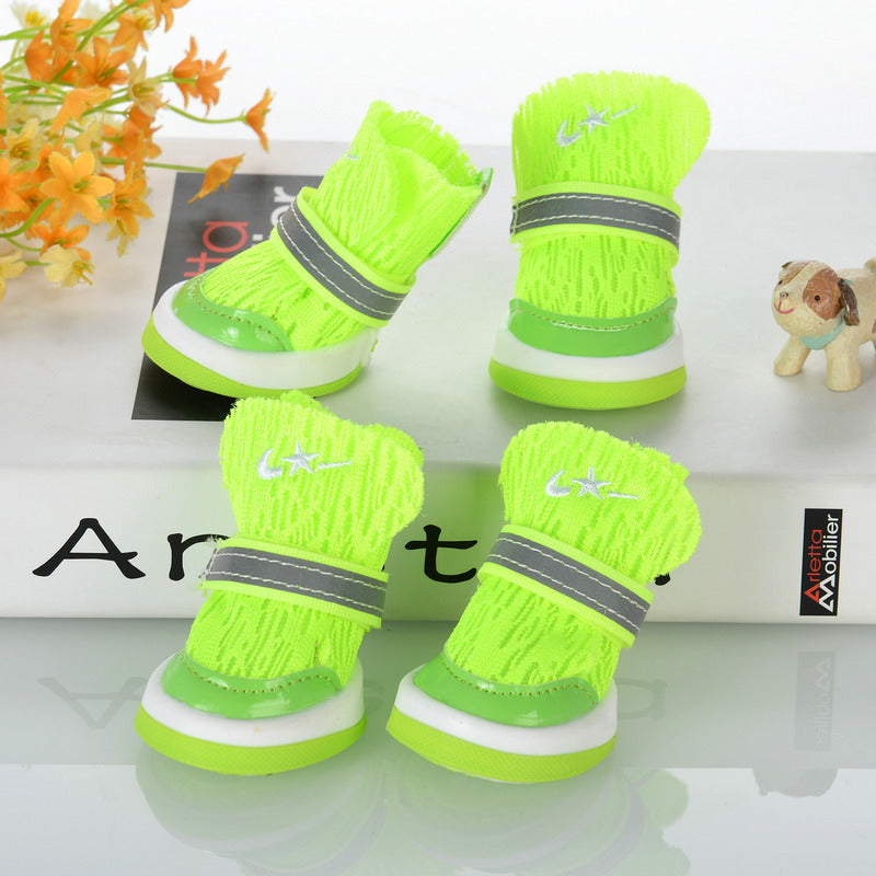 d2482c467e0850bece590a2f5a0ef30f