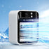 Portable Air Conditioner with powerful cooling system