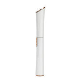 Electric Eyelash Curler for natural eyelash lift