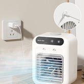Portable Air Conditioner for office use